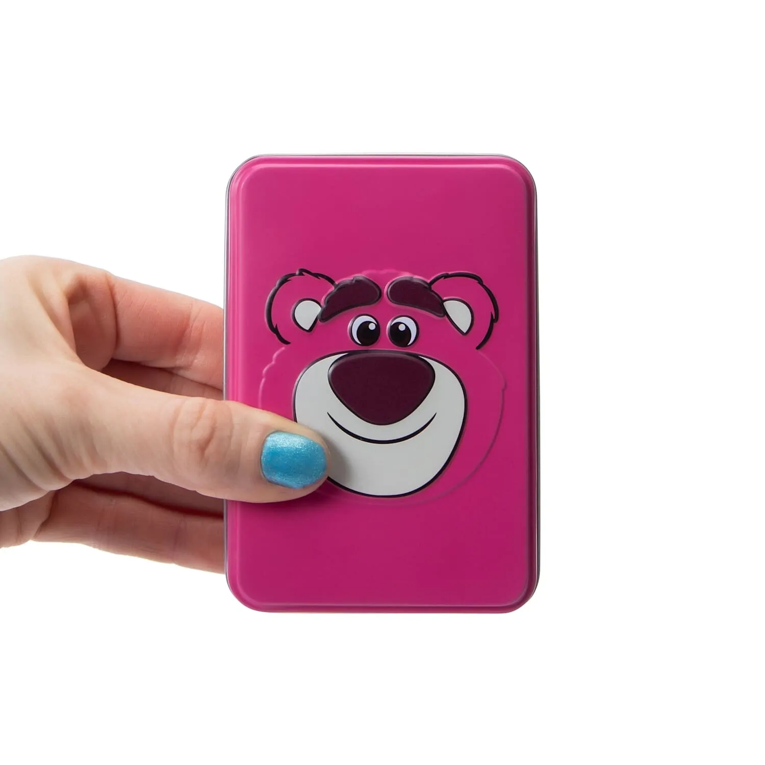 Toy Story Igralne Karte Lotso fotografija izdelka