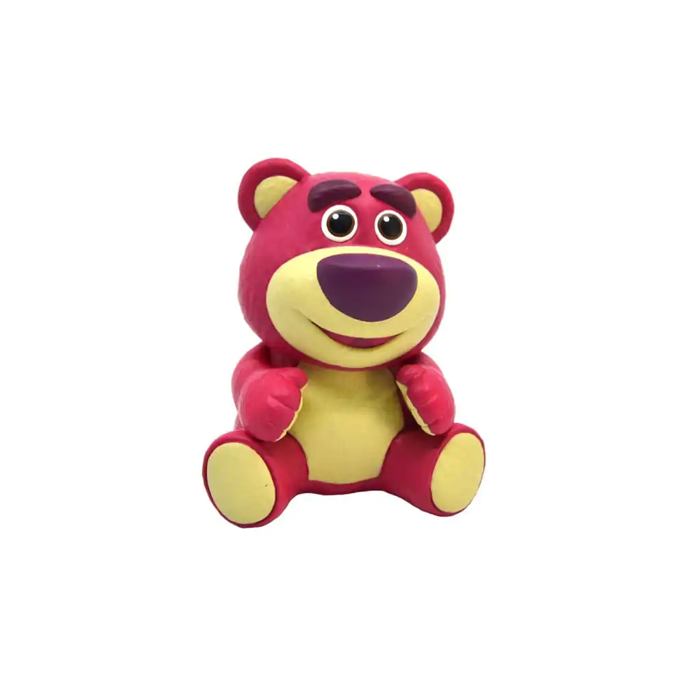 Toy Story hranilnik za kovance Lotso 15 cm fotografija izdelka