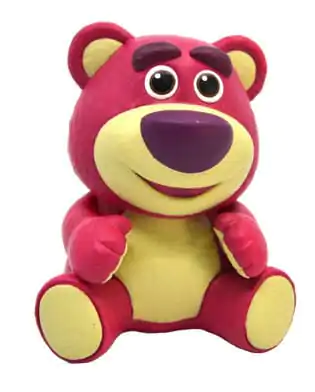 Toy Story hranilnik za kovance Lotso 15 cm fotografija izdelka