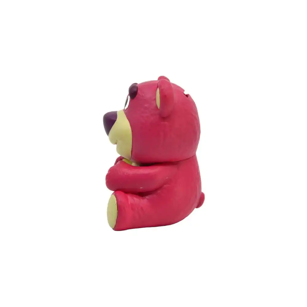 Toy Story hranilnik za kovance Lotso 15 cm fotografija izdelka