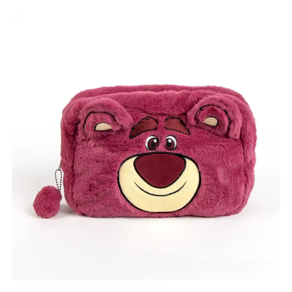 Toy Story Kozmetična Torbica Lotso fotografija izdelka