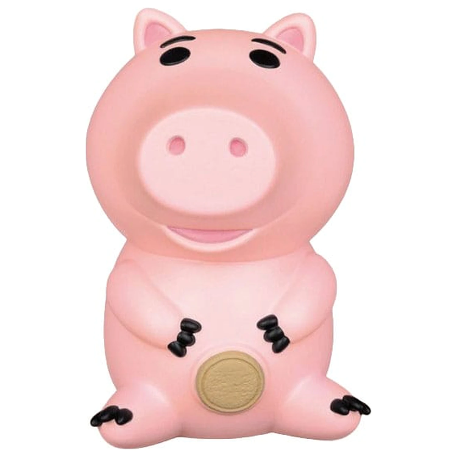 Toy Story hranilnik v obliki pujska Piggybank 15 cm fotografija izdelka