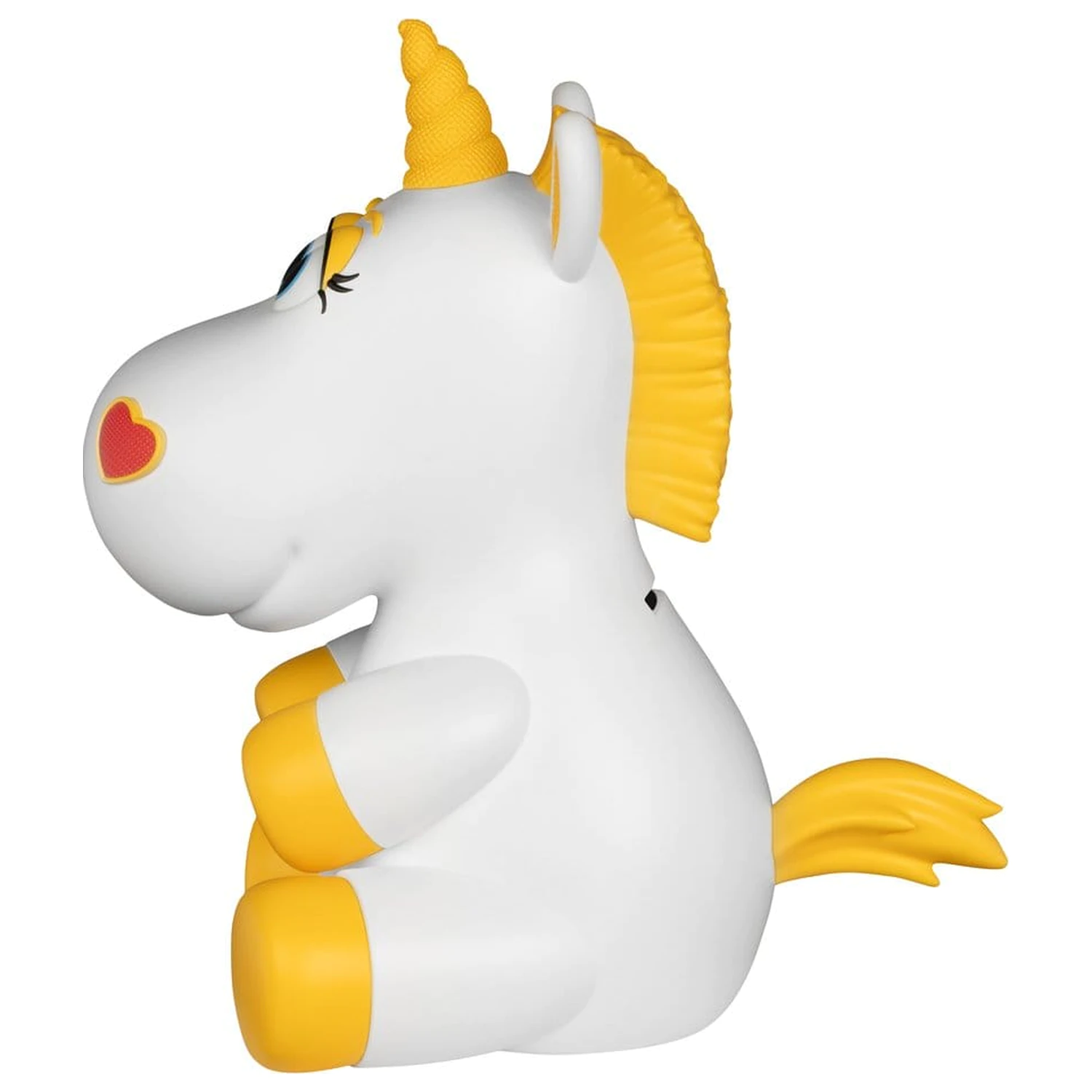 Toy Story majhna vinilna figura hranilnik Buttercup 26 cm fotografija izdelka