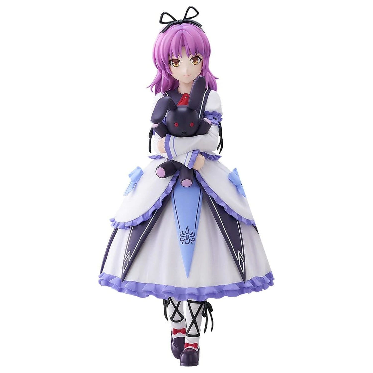 Trails in the Sky 2nd Chapter Pop Up Parade PVC figura Renne L Size 21 cm fotografija izdelka