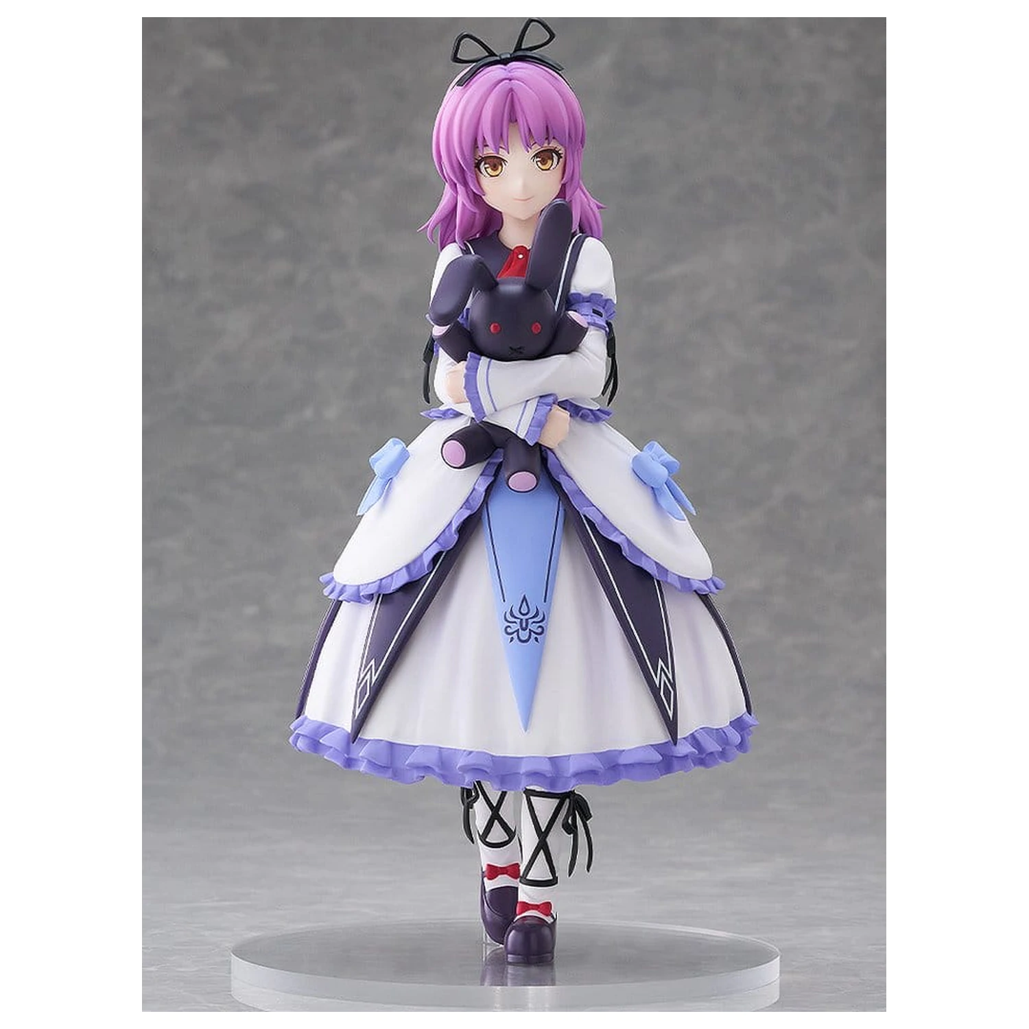 Trails in the Sky 2nd Chapter Pop Up Parade PVC figura Renne L Size 21 cm fotografija izdelka
