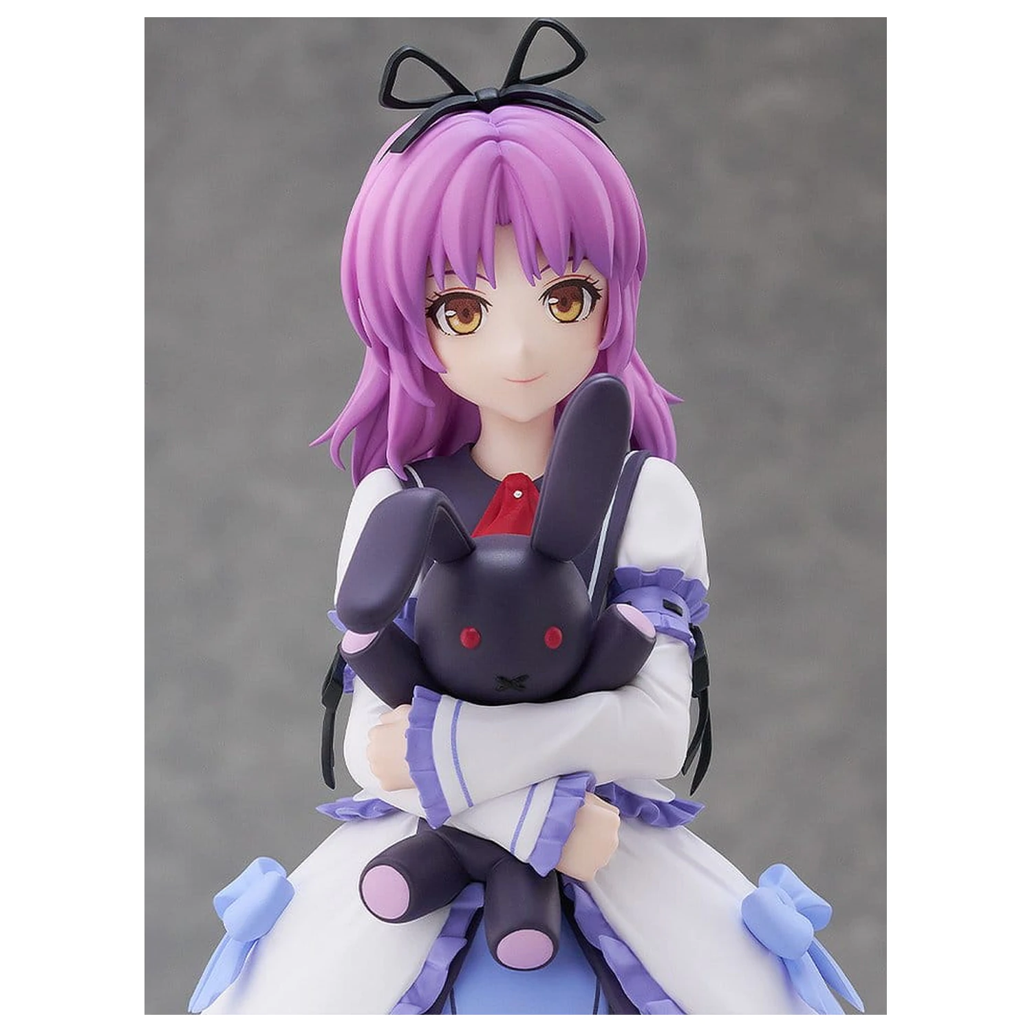 Trails in the Sky 2nd Chapter Pop Up Parade PVC figura Renne L Size 21 cm fotografija izdelka
