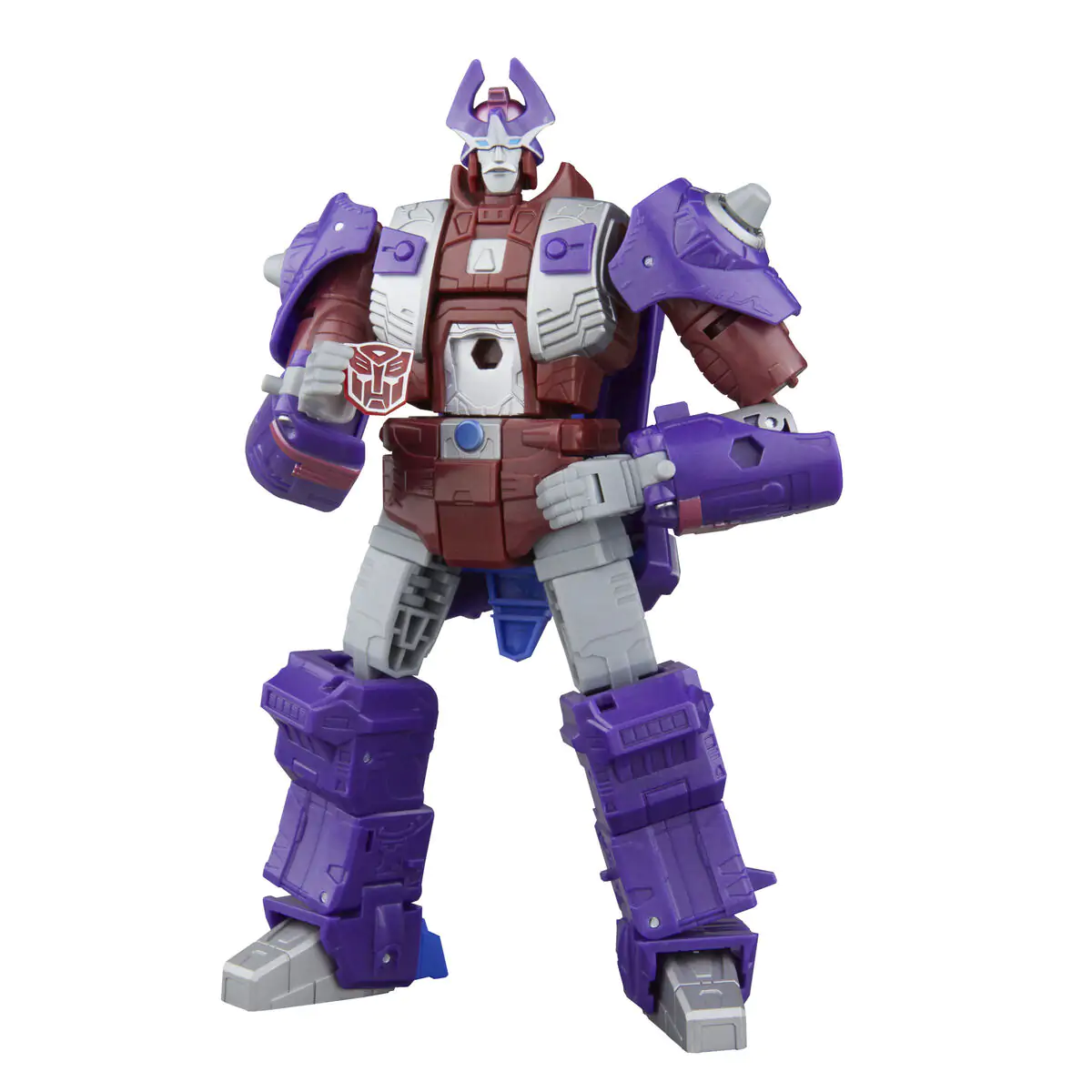Transformers Age of the Primes Alpha Trion figura 17,5 cm fotografija izdelka