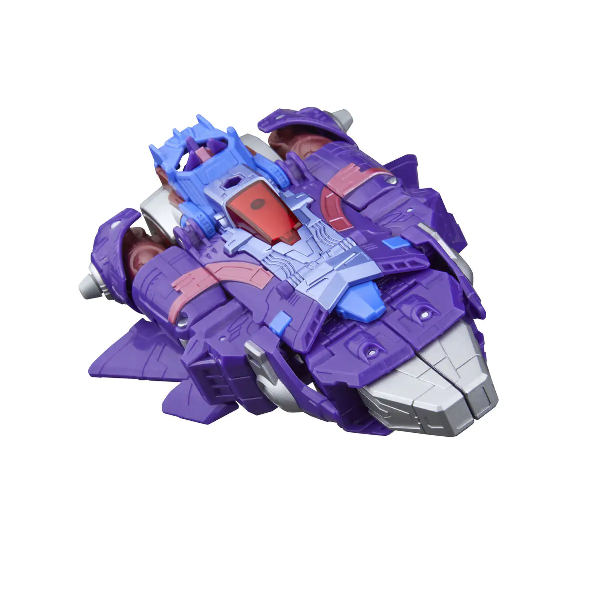 Transformers Age of the Primes Alpha Trion figura 17,5 cm fotografija izdelka