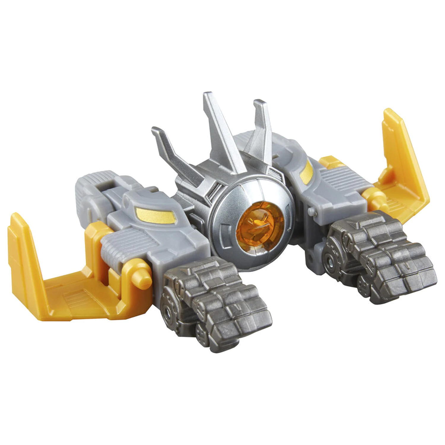 Transformers Age of the Primes Amalgamous Prime The Thirteen figura 14cm fotografija izdelka