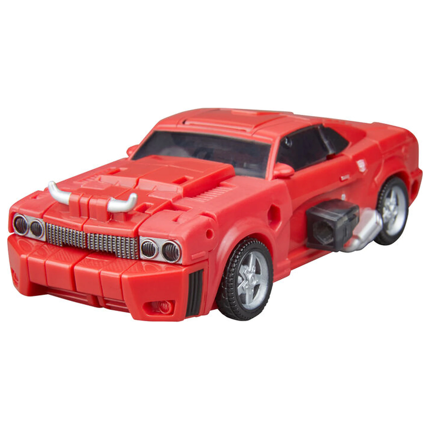 Transformers Age of the Primes Cliffjumper figura 12,5cm fotografija izdelka