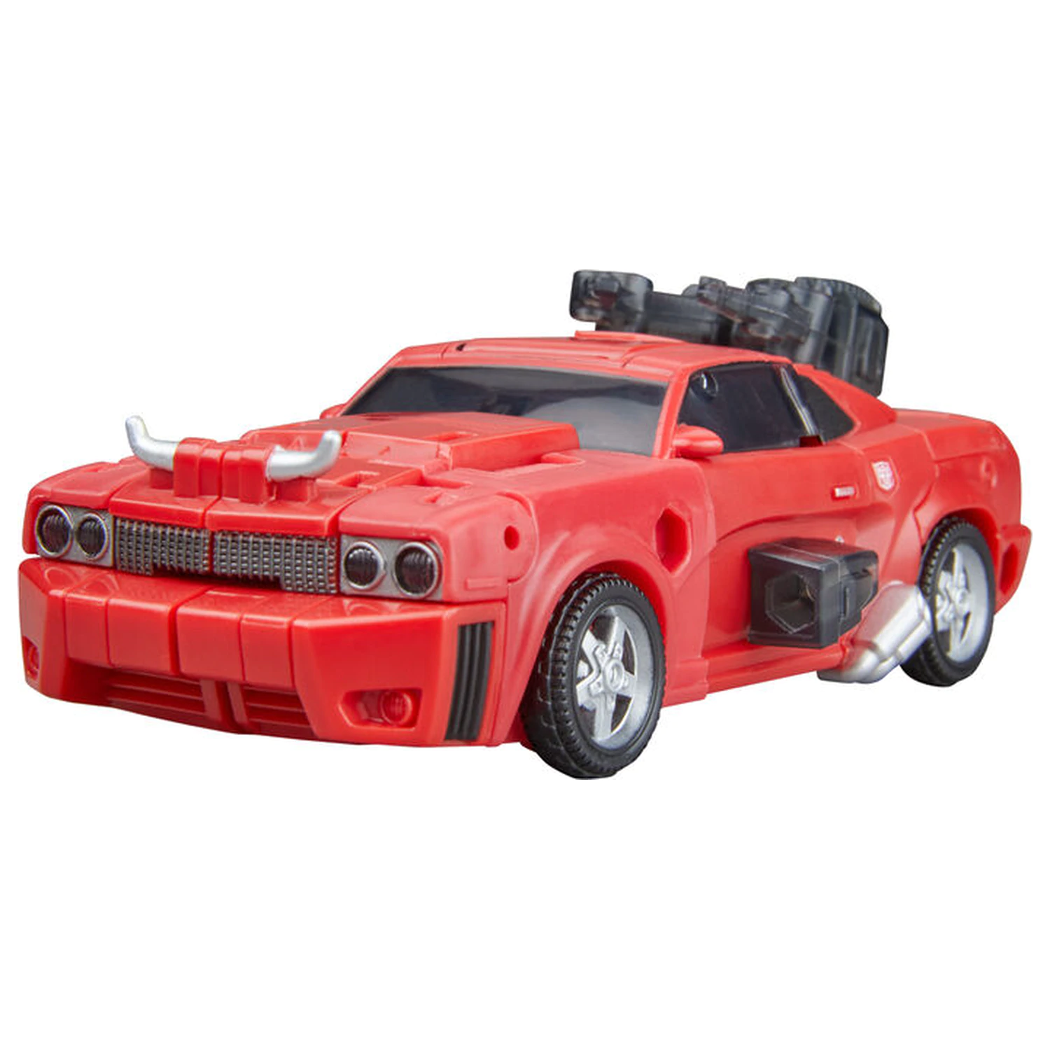 Transformers Age of the Primes Cliffjumper figura 12,5cm fotografija izdelka