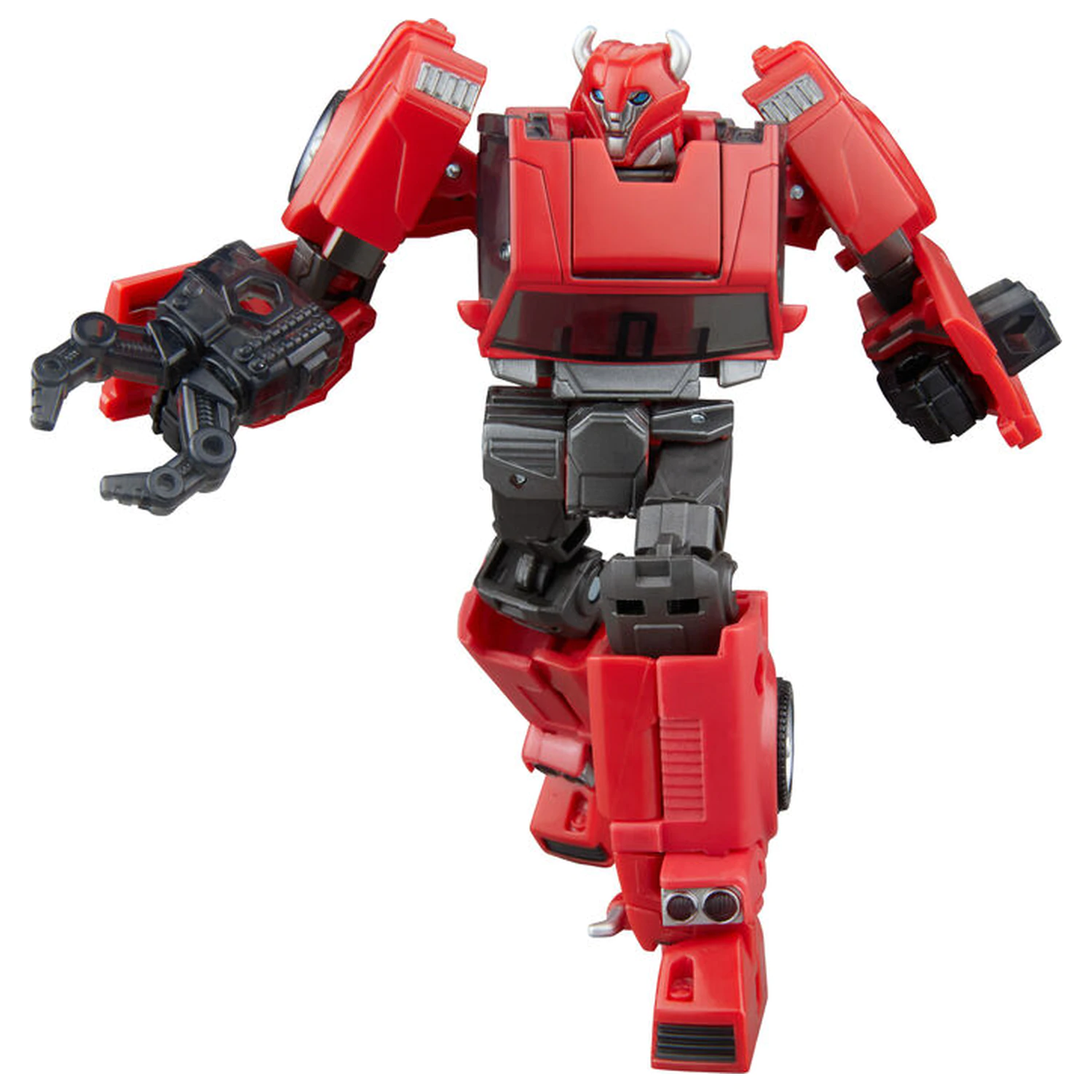 Transformers Age of the Primes Cliffjumper figura 12,5cm fotografija izdelka