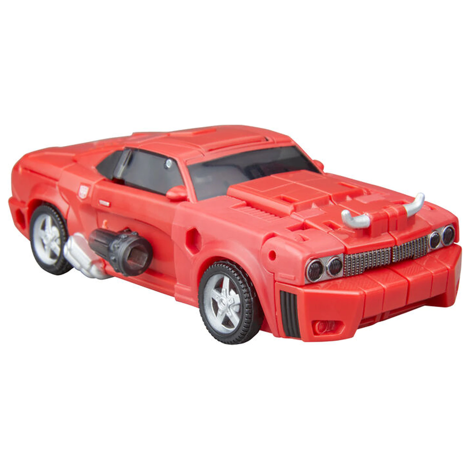 Transformers Age of the Primes Cliffjumper figura 12,5cm fotografija izdelka