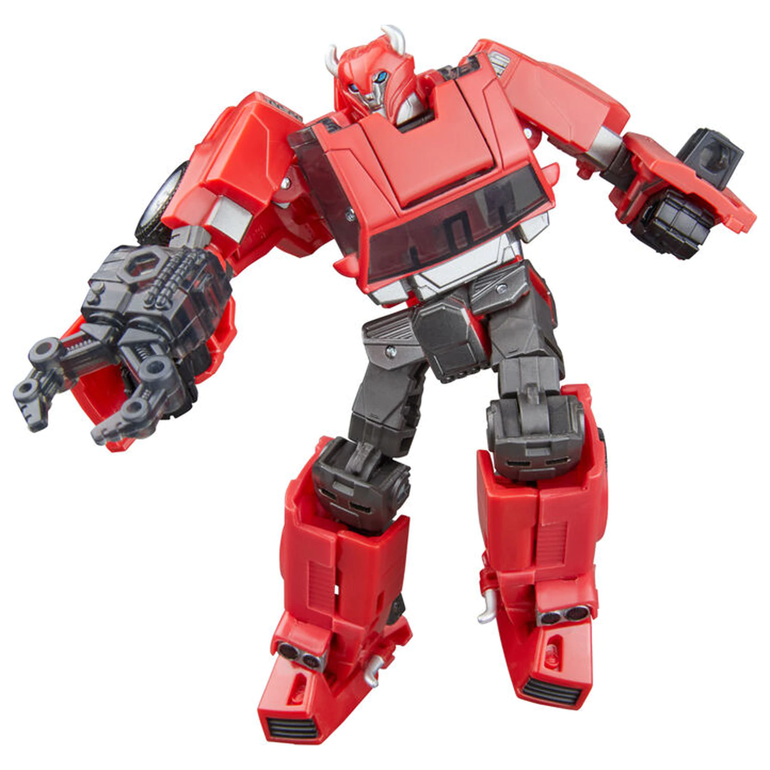 Transformers Age of the Primes Cliffjumper figura 12,5cm fotografija izdelka