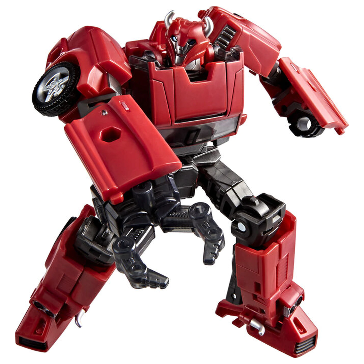 Transformers Age of the Primes Cliffjumper figura 12,5cm fotografija izdelka