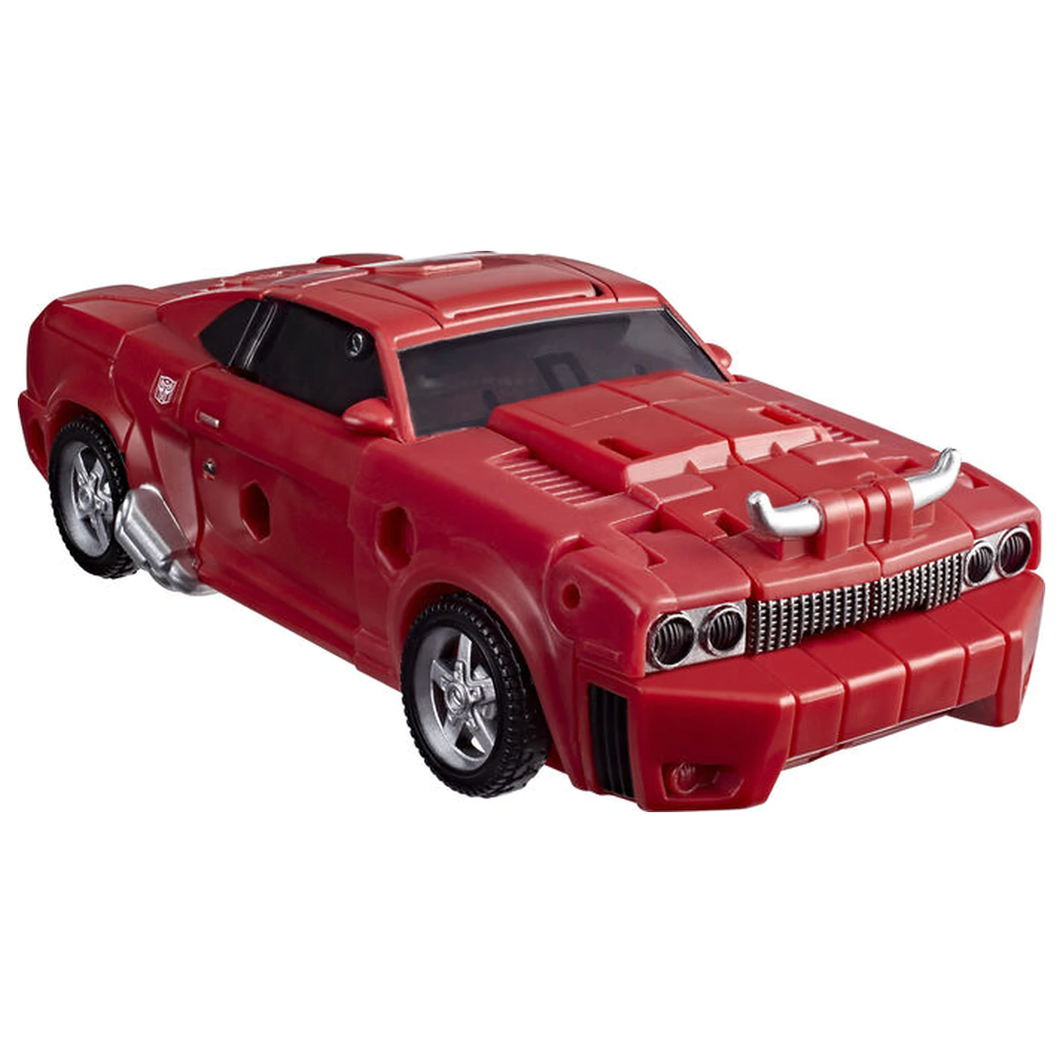 Transformers Age of the Primes Cliffjumper figura 12,5cm fotografija izdelka