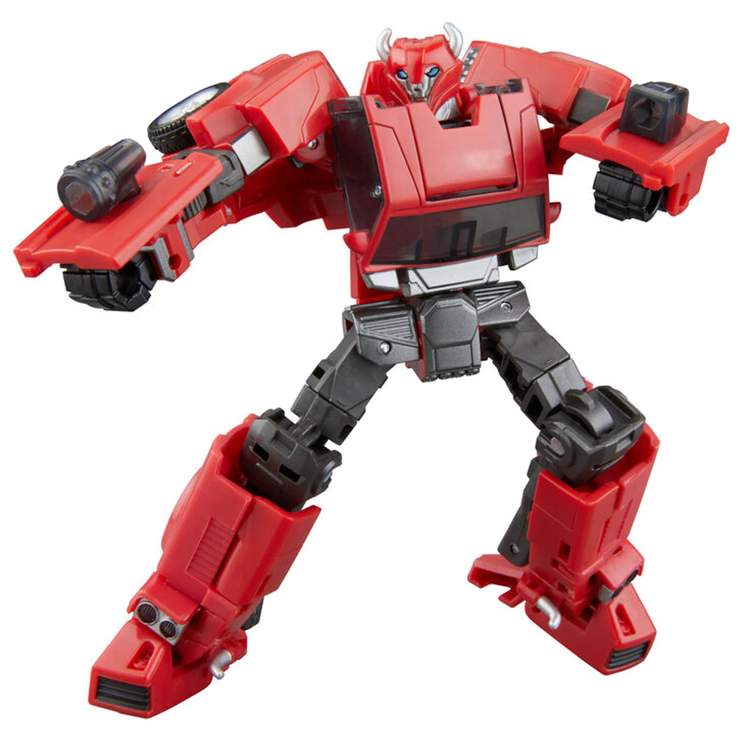 Transformers Age of the Primes Cliffjumper figura 12,5cm fotografija izdelka