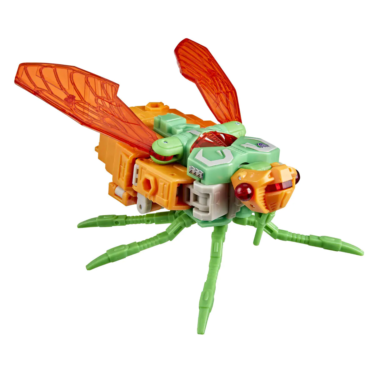 Transformers Age of the Primes Venim figura 14 cm fotografija izdelka