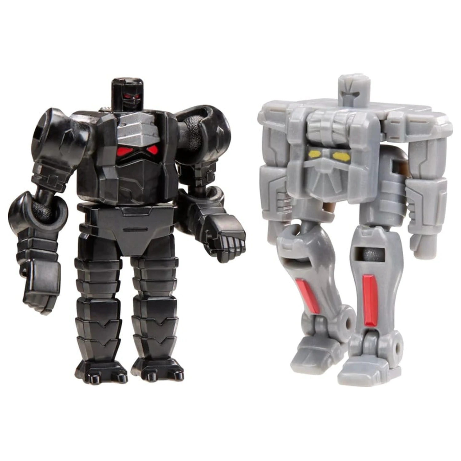 Transformers Age of the Primes Voyager Class figurica Sideways 14 cm fotografija izdelka