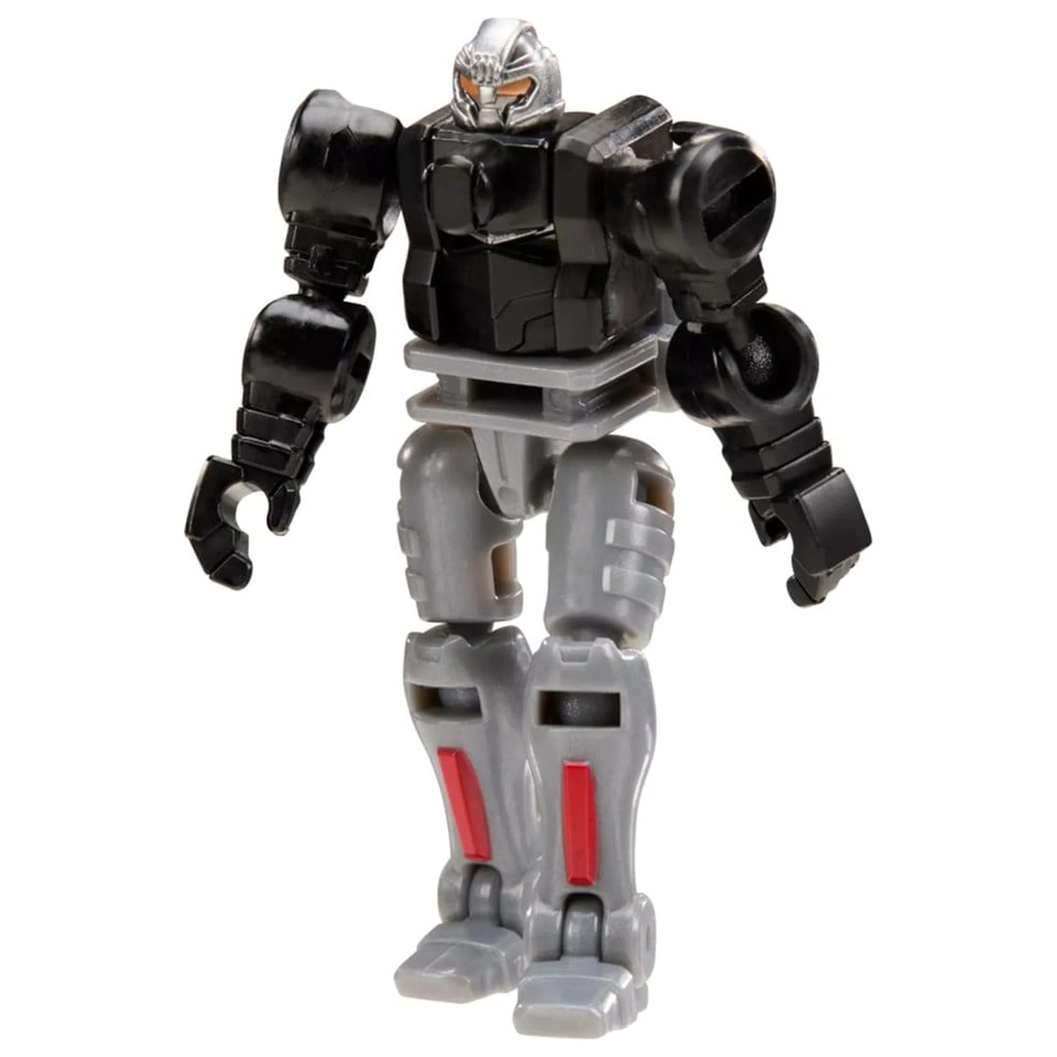 Transformers Age of the Primes Voyager Class figurica Sideways 14 cm fotografija izdelka