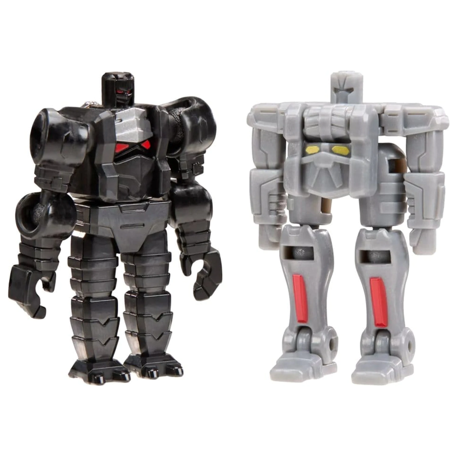 Transformers Age of the Primes Voyager Class figurica Sideways 14 cm fotografija izdelka