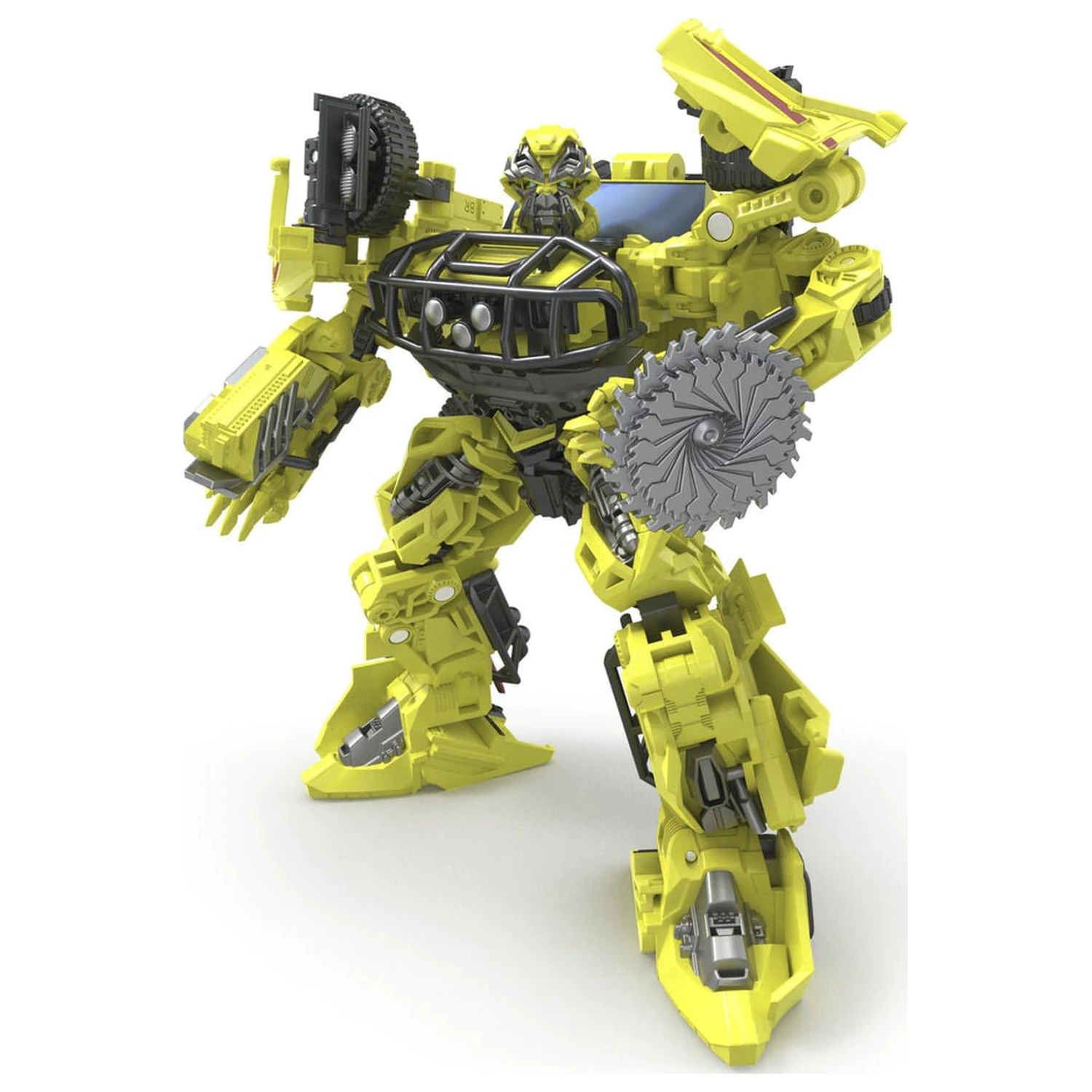 Transformers Autobot Ratchet figura 16,5 cm fotografija izdelka