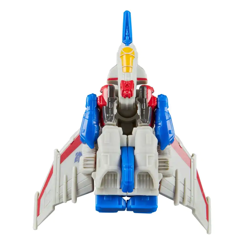 Transformers: Bumblebee Studio Series Core Class akcijska figura Starscream 9 cm fotografija izdelka