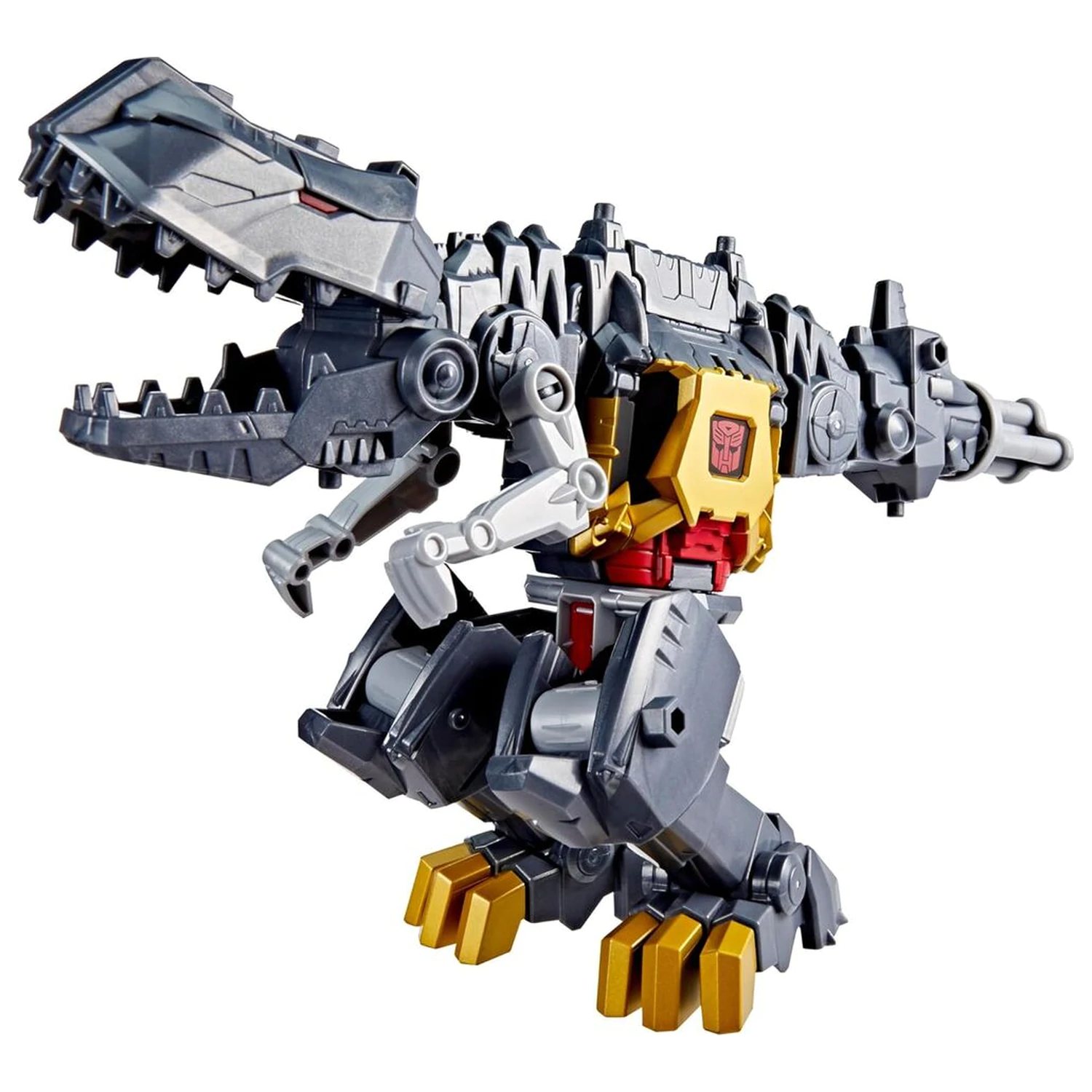 Transformers Cyberworld Grimlock figura 22cm fotografija izdelka