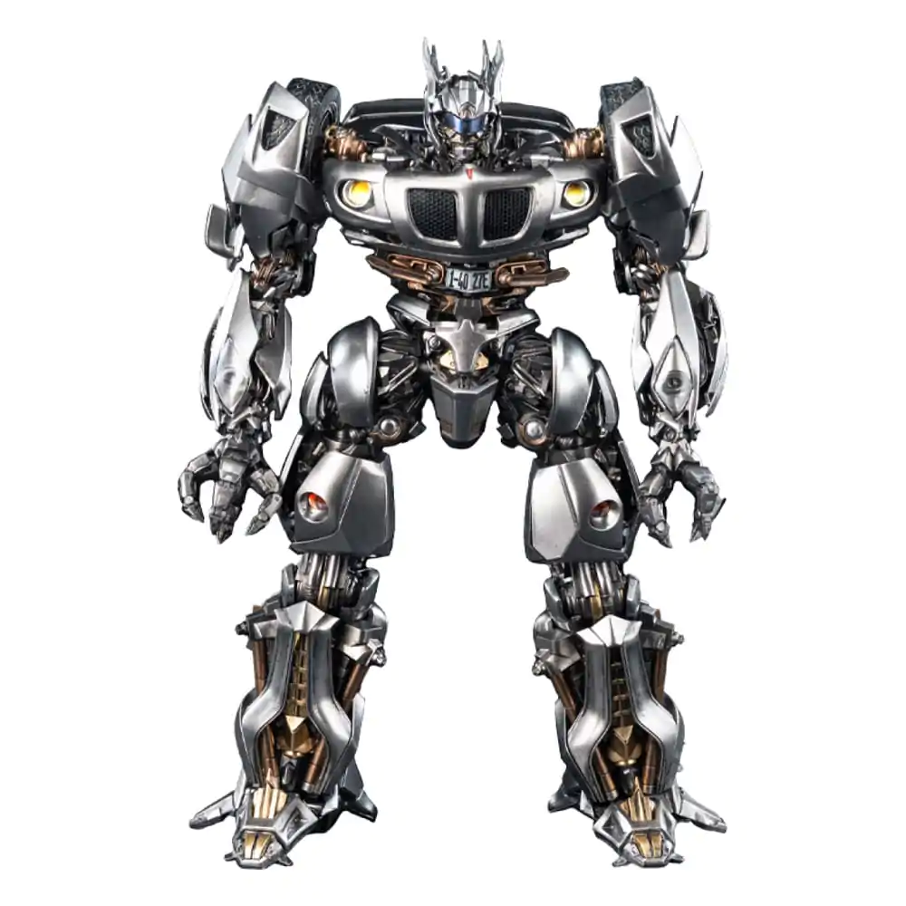Transformers DLX Akcijska figura 1/6 Jazz 19 cm fotografija izdelka