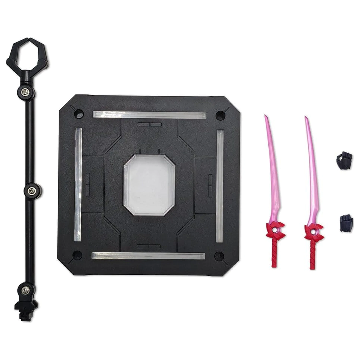 Transformers Furai Akcijska figura Windblade 16 cm fotografija izdelka