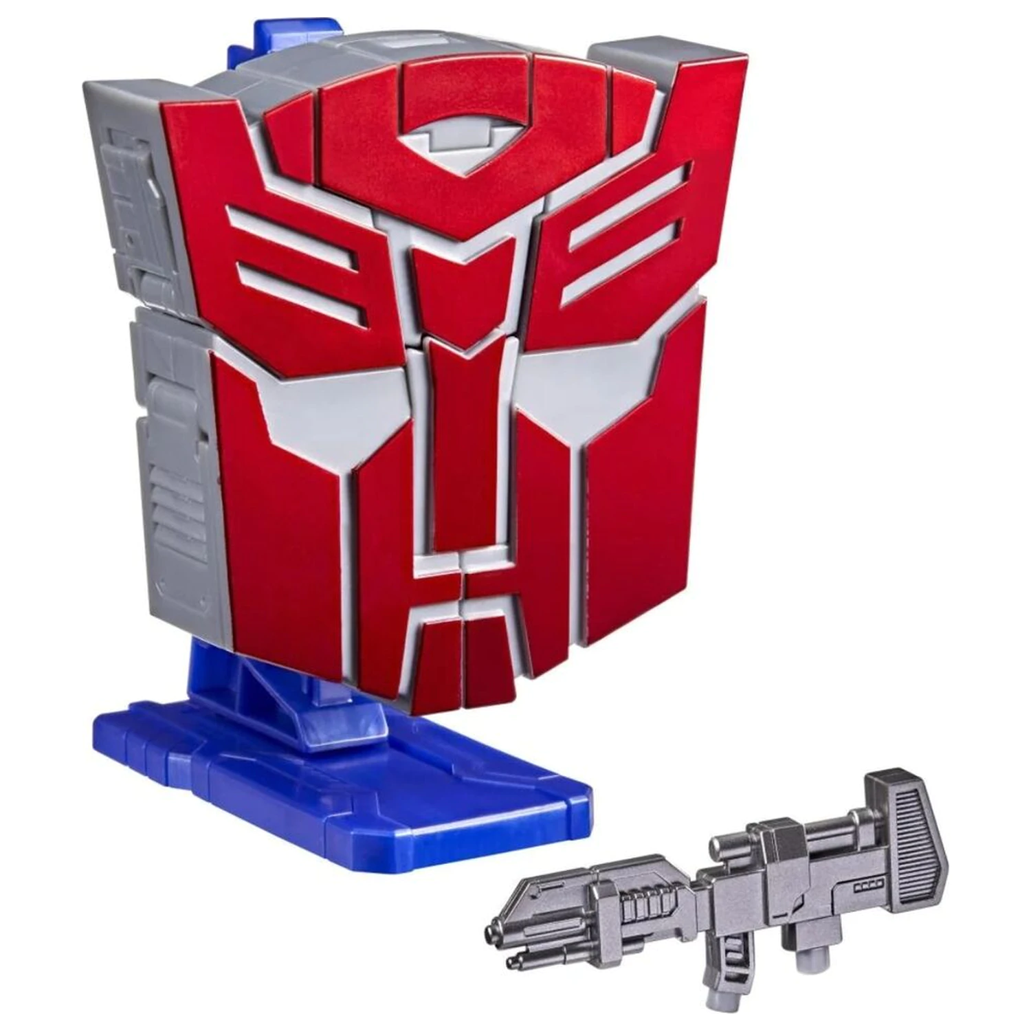 Transformers Icons Optimus Prime figura 17 cm fotografija izdelka