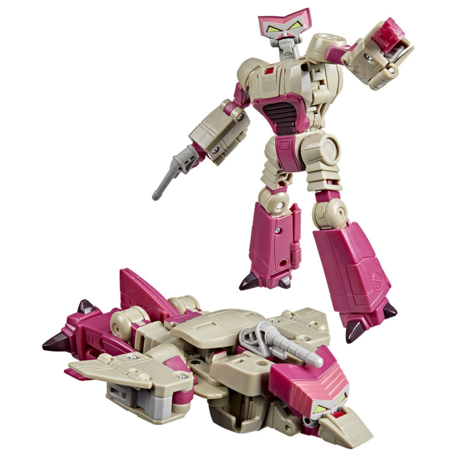 Transformers Kranix figura 14cm fotografija izdelka