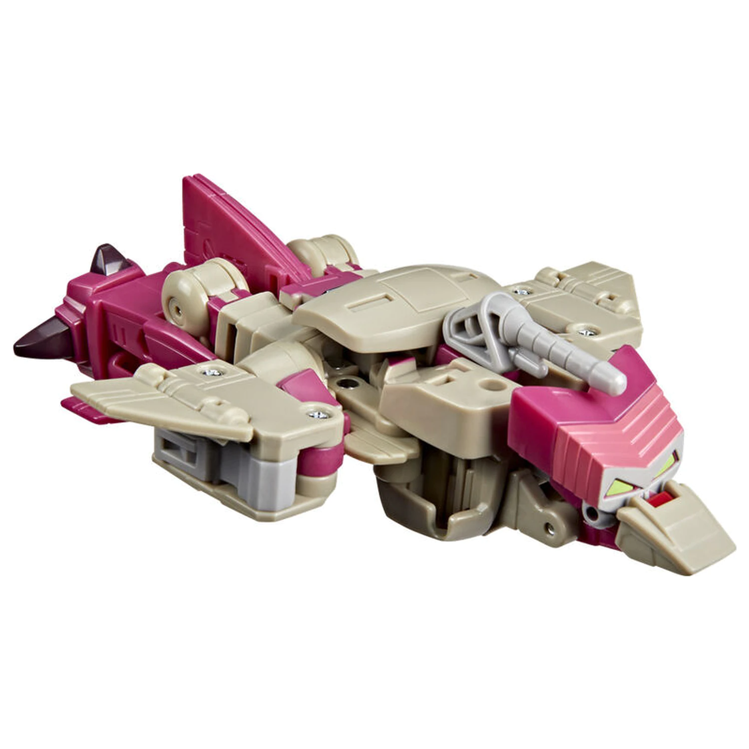 Transformers Kranix figura 14cm fotografija izdelka