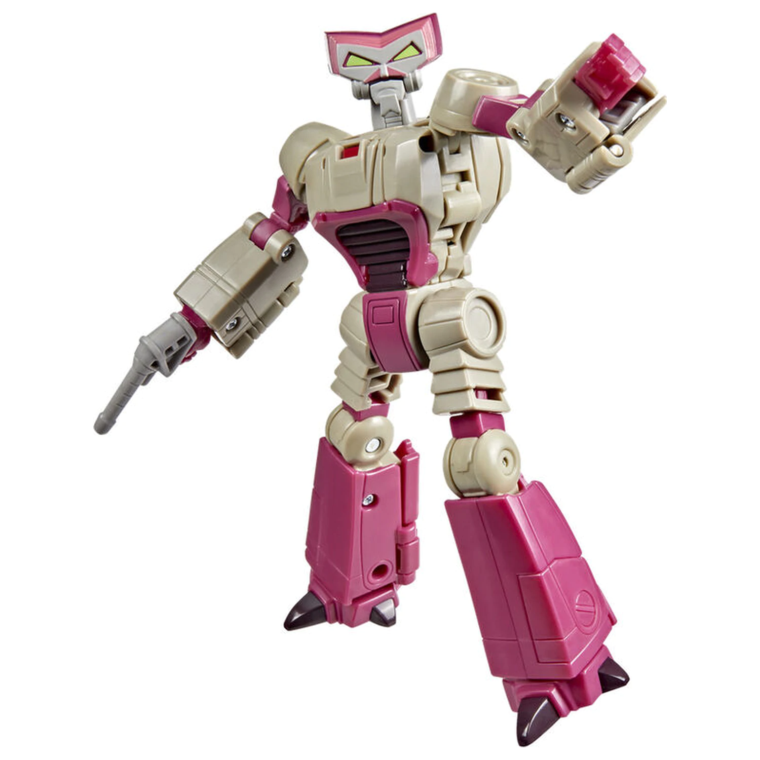 Transformers Kranix figura 14cm fotografija izdelka