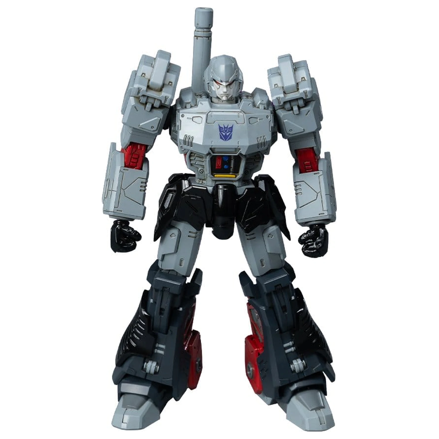 Transformers MDLX akcijska figura Megatron (1986 Movie Edition) 18 cm fotografija izdelka