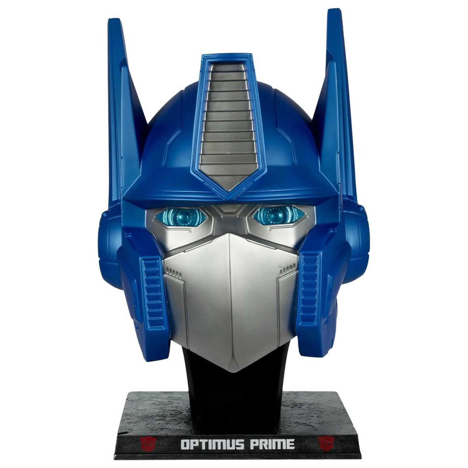 Transformers Doprsni kip Optimus Prime 58 cm fotografija izdelka