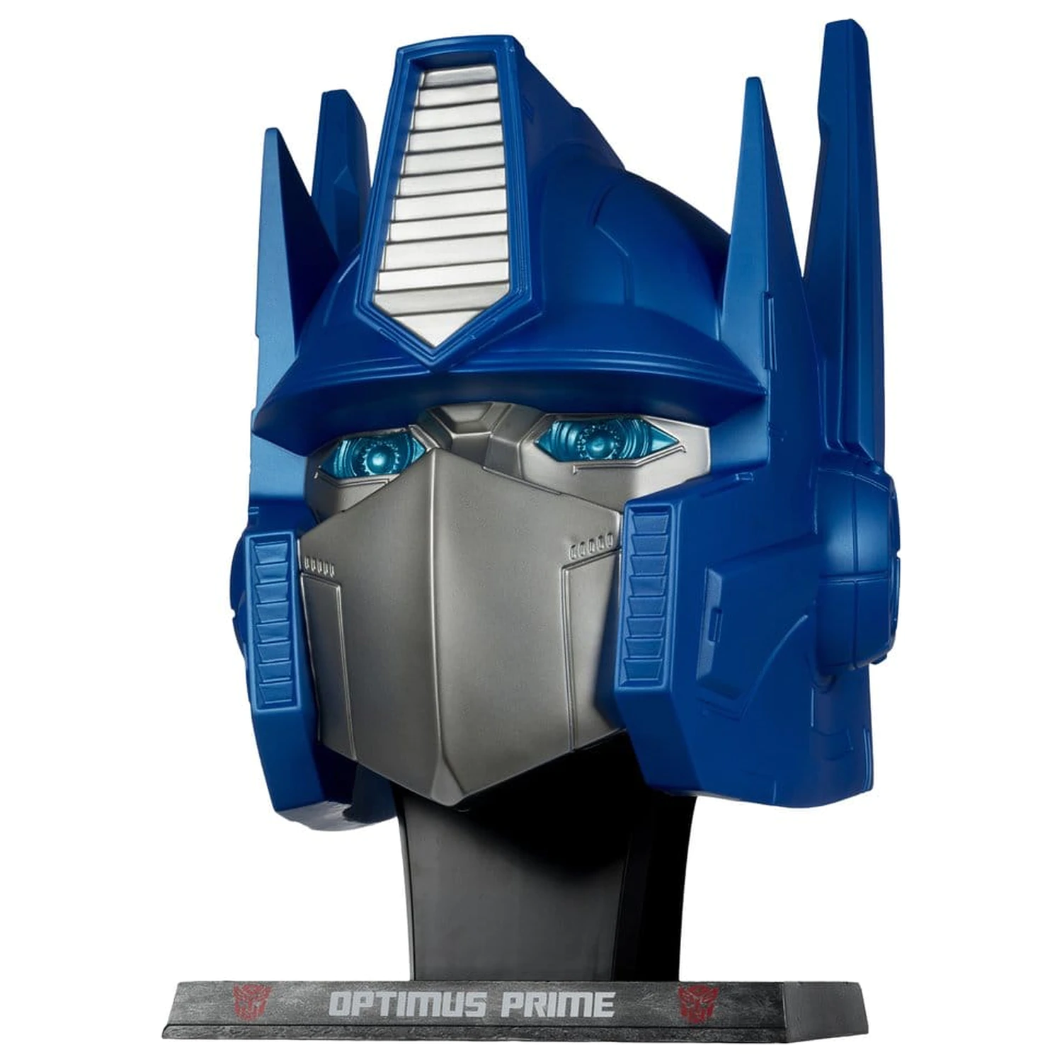 Transformers Doprsni kip Optimus Prime 58 cm fotografija izdelka