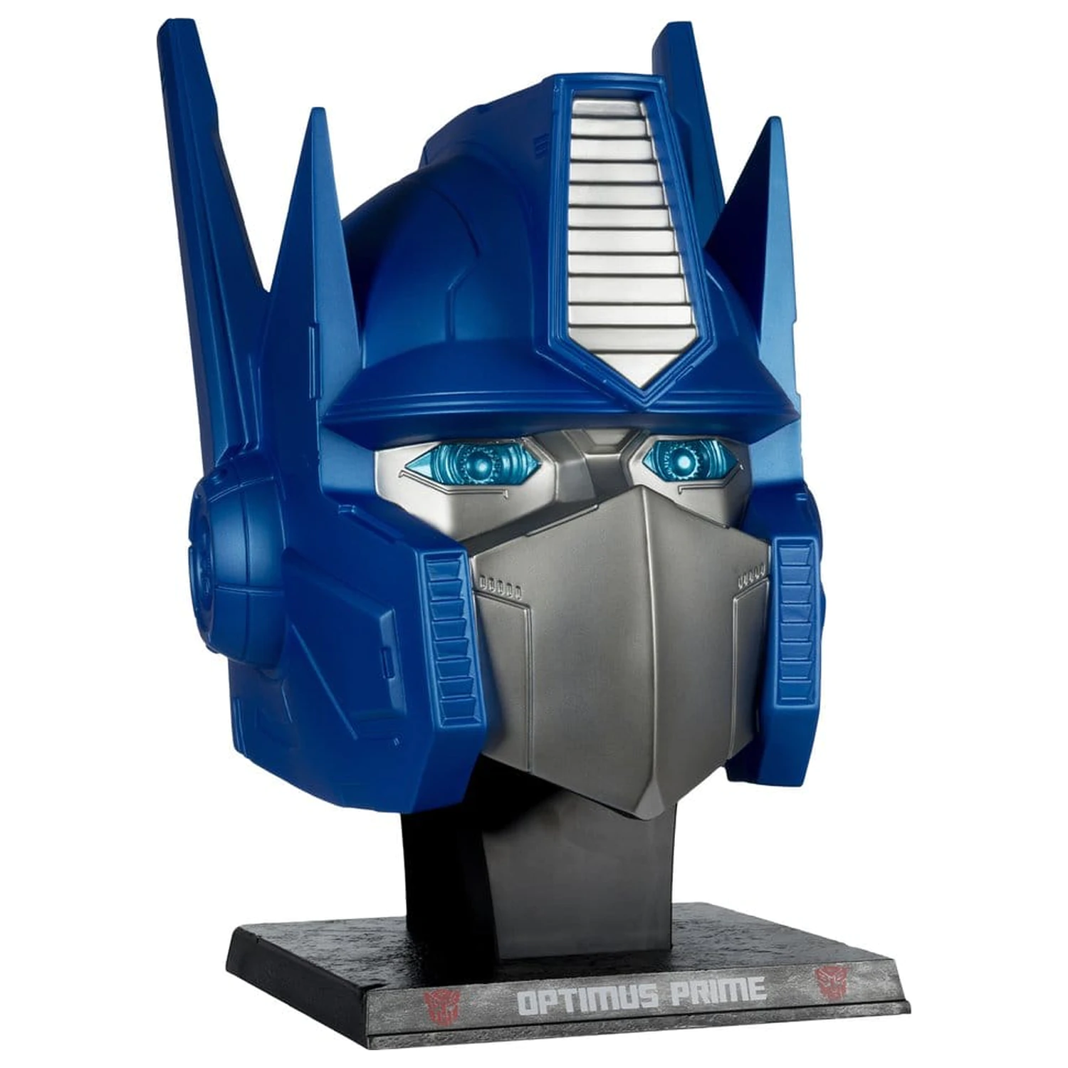 Transformers Doprsni kip Optimus Prime 58 cm fotografija izdelka