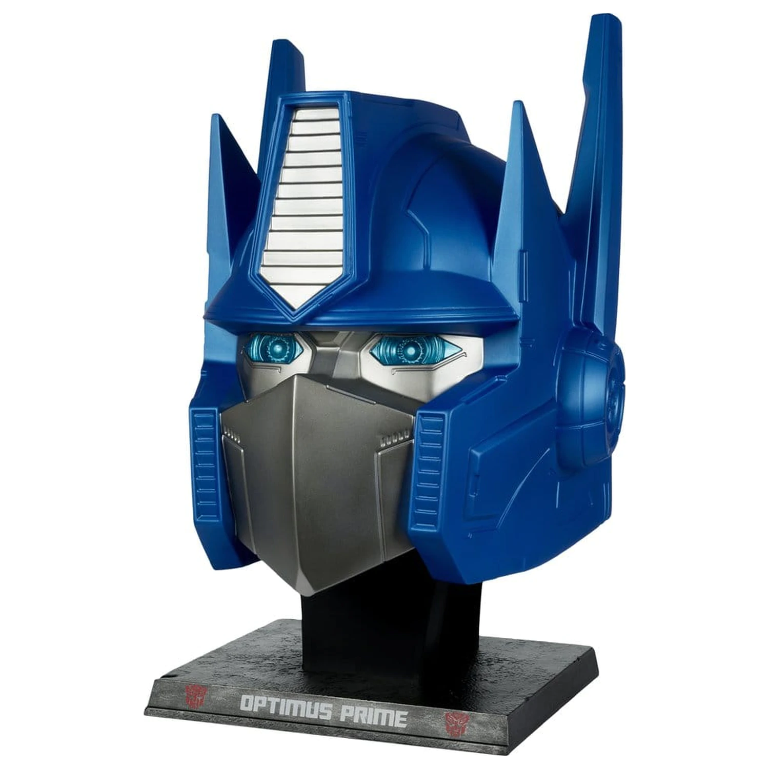 Transformers Doprsni kip Optimus Prime 58 cm fotografija izdelka