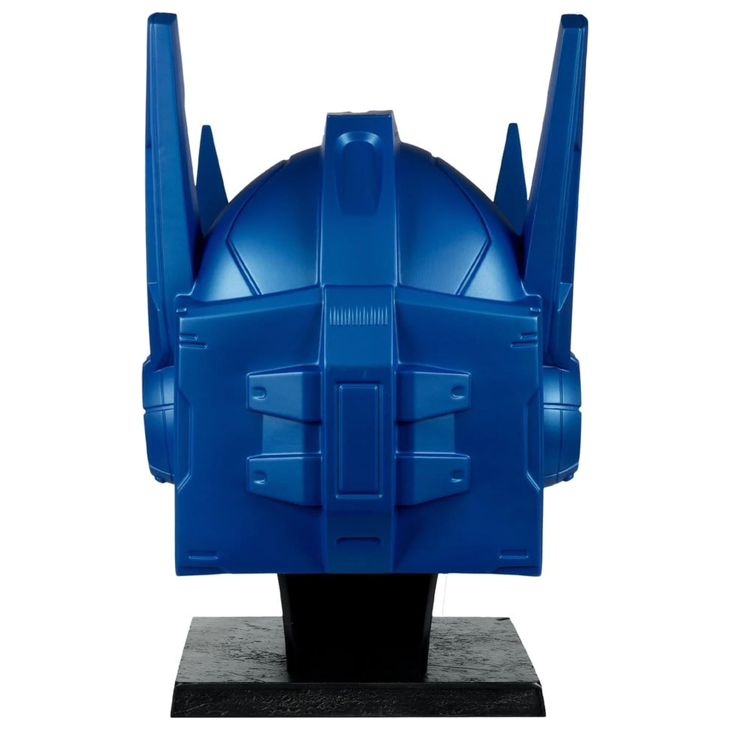 Transformers Doprsni kip Optimus Prime 58 cm fotografija izdelka