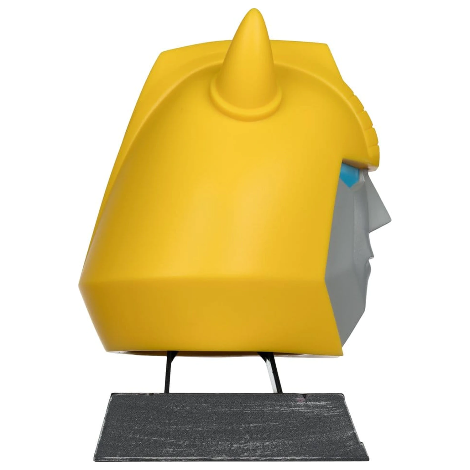 Transformers Mini Replika Glava 1/3 Bumblebee 17 cm fotografija izdelka