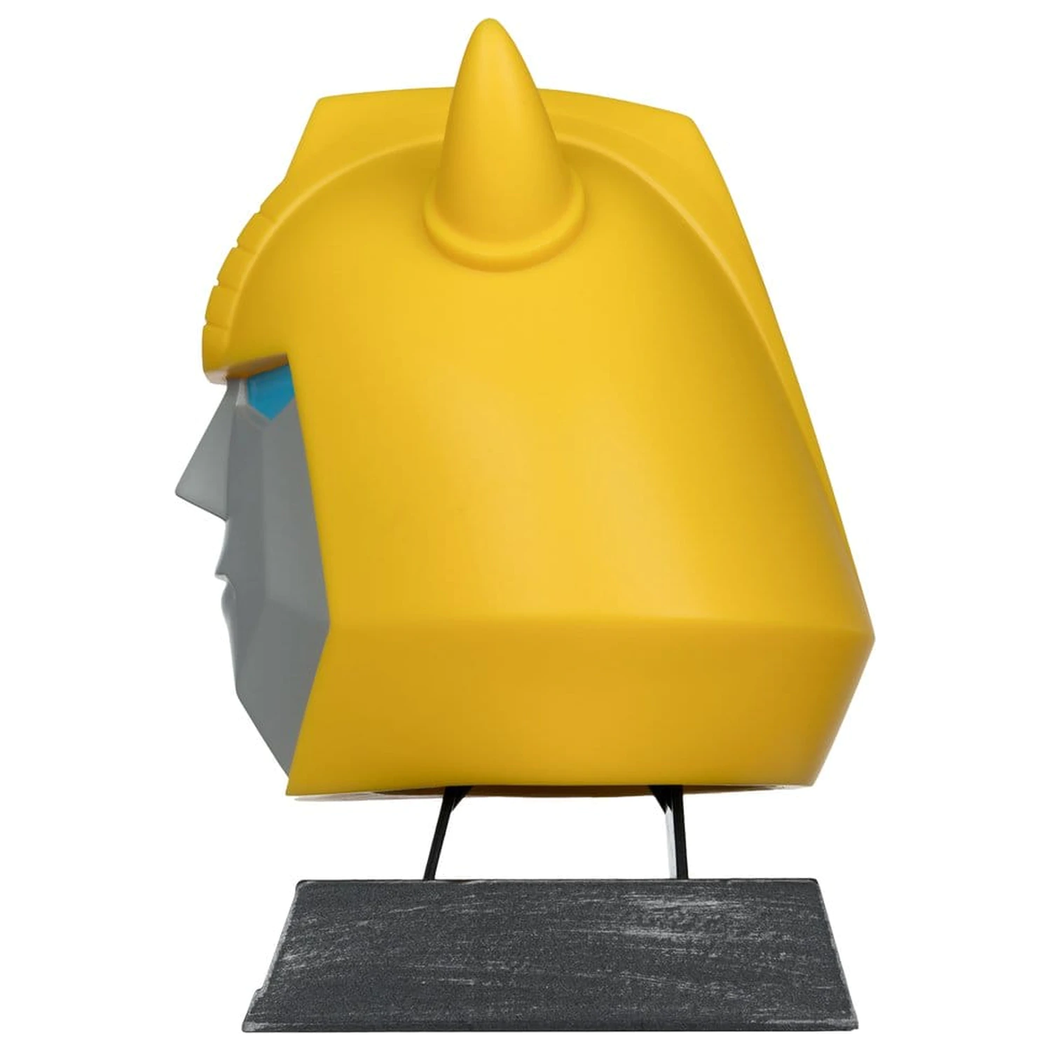 Transformers Mini Replika Glava 1/3 Bumblebee 17 cm fotografija izdelka