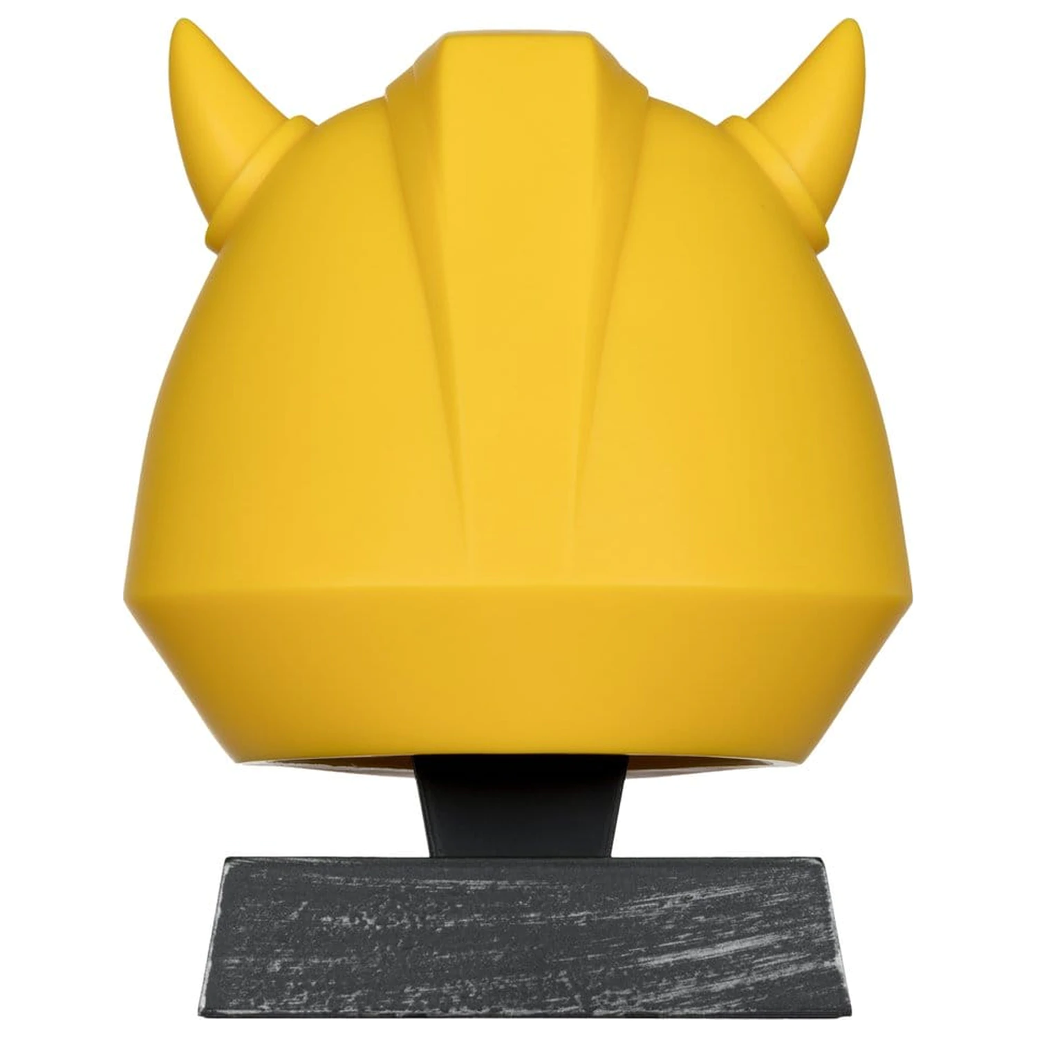 Transformers Mini Replika Glava 1/3 Bumblebee 17 cm fotografija izdelka