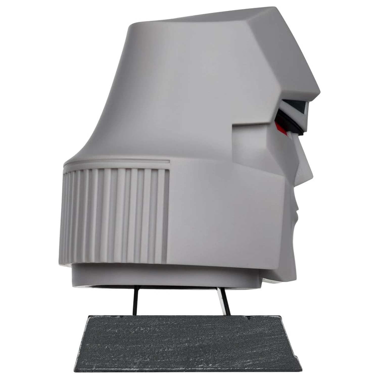 Transformers Mini replika Glave 1/3 Megatron 18 cm fotografija izdelka