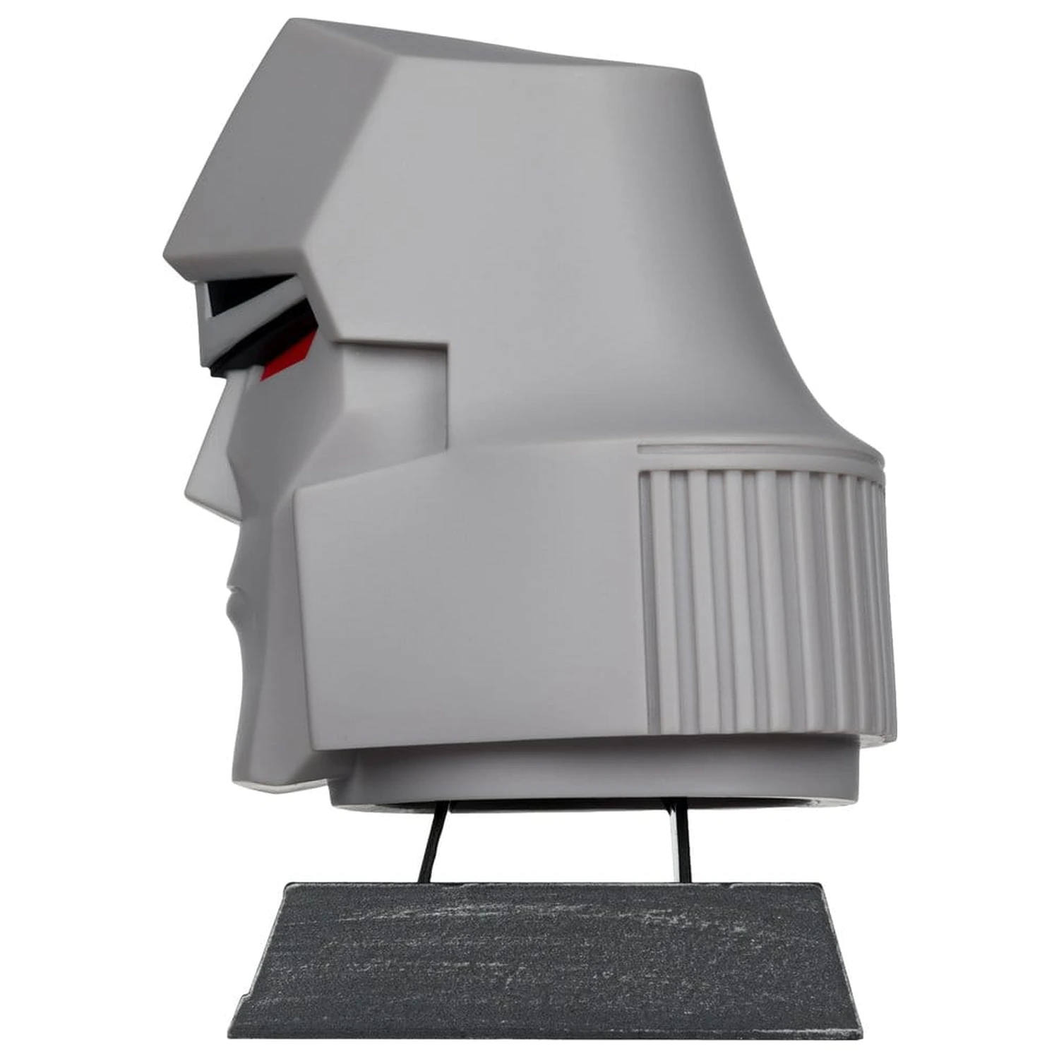 Transformers Mini replika Glave 1/3 Megatron 18 cm fotografija izdelka