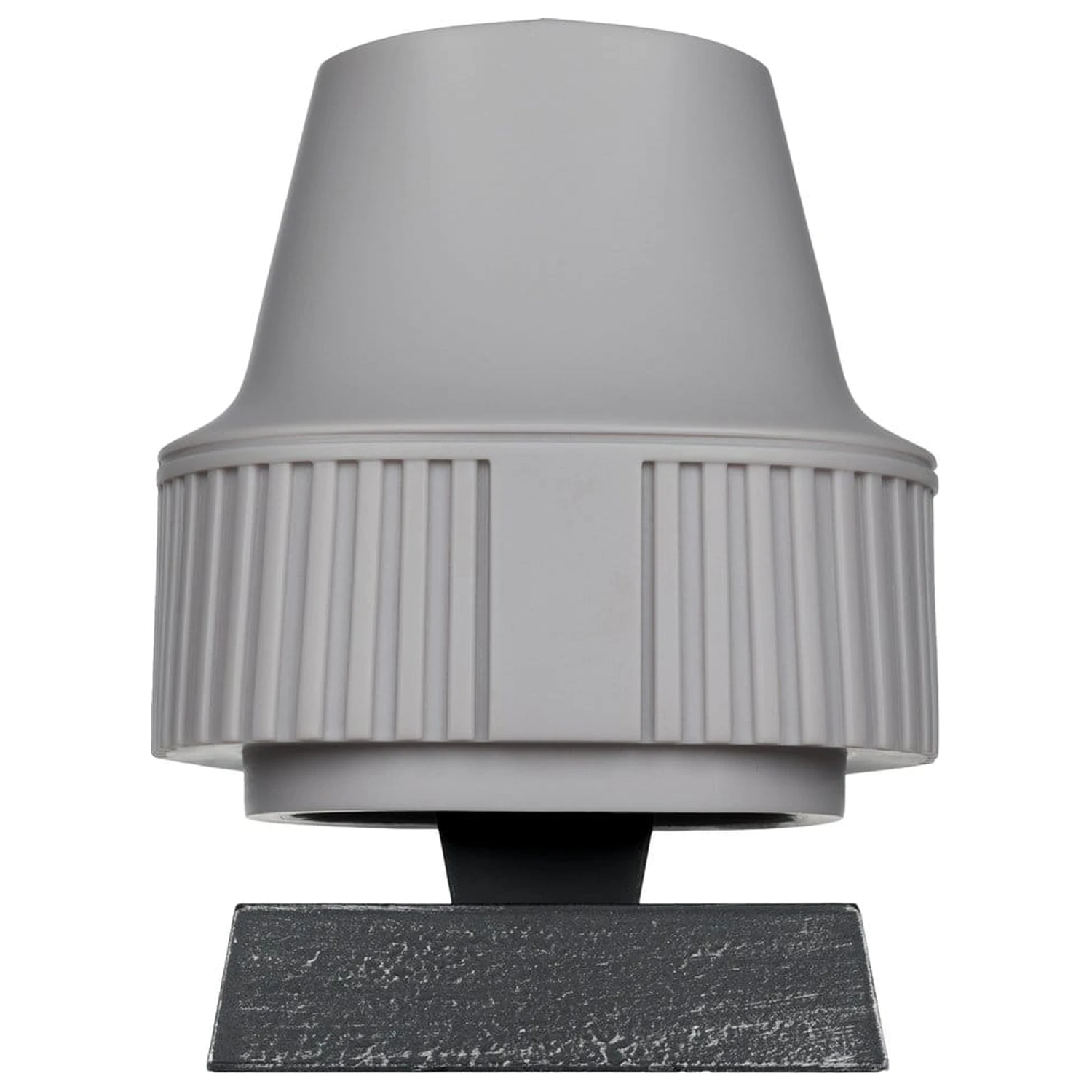 Transformers Mini replika Glave 1/3 Megatron 18 cm fotografija izdelka