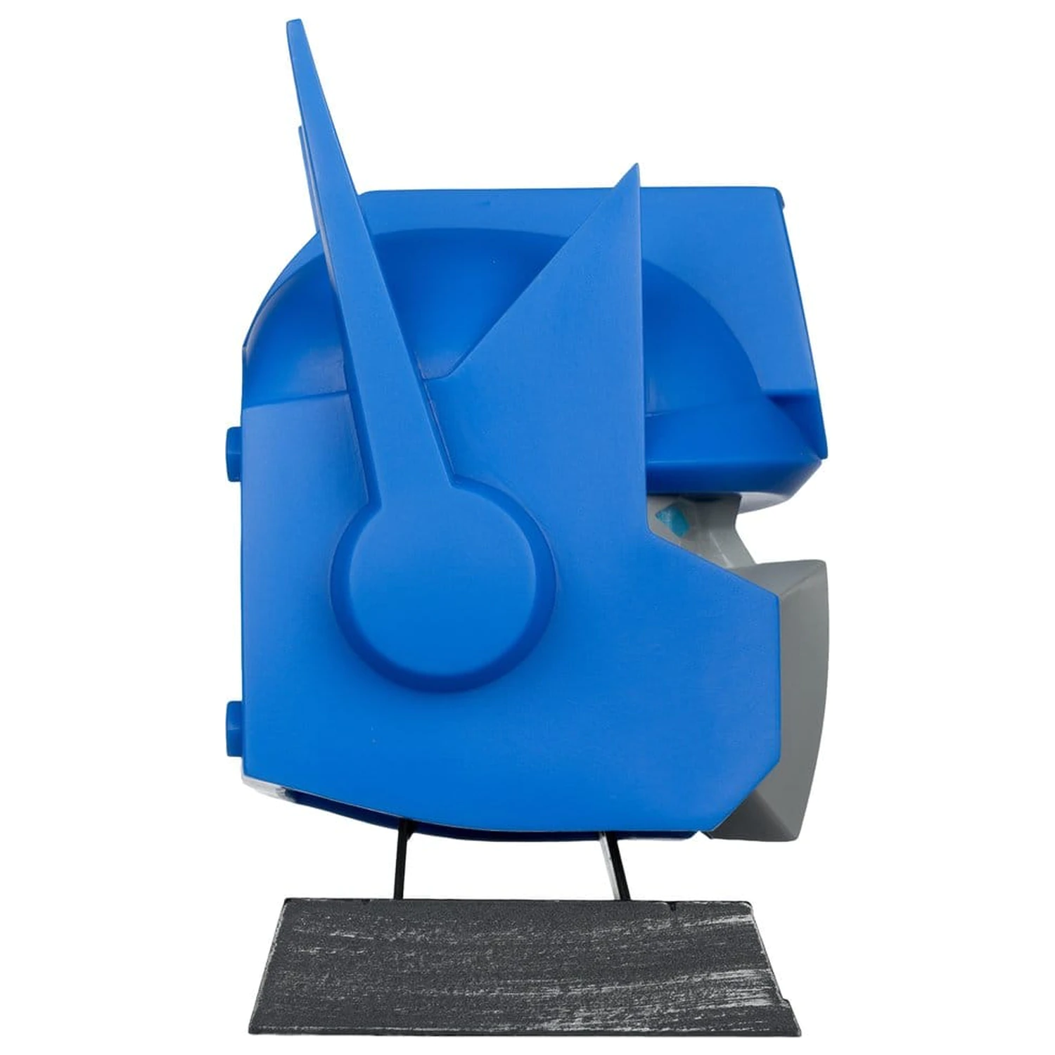 Transformers Mini replika glave 1/3 Optimus Prime 19 cm fotografija izdelka