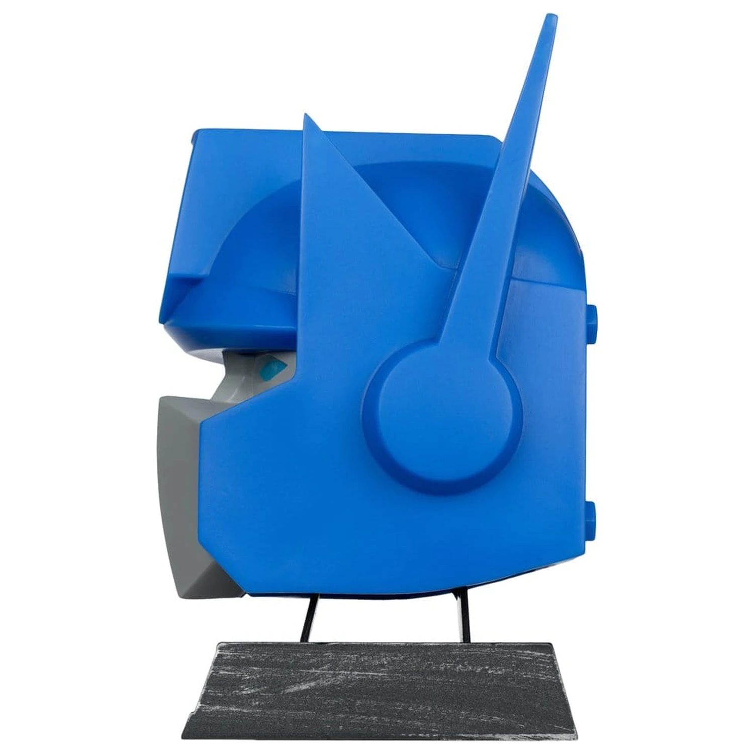 Transformers Mini replika glave 1/3 Optimus Prime 19 cm fotografija izdelka