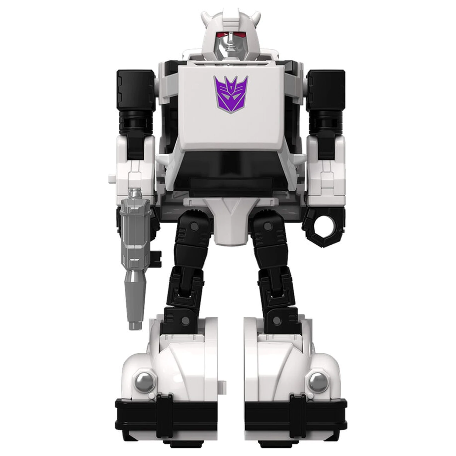 Transformers More Than Meets The Eye Decepticon Bugbite figura 10 cm fotografija izdelka
