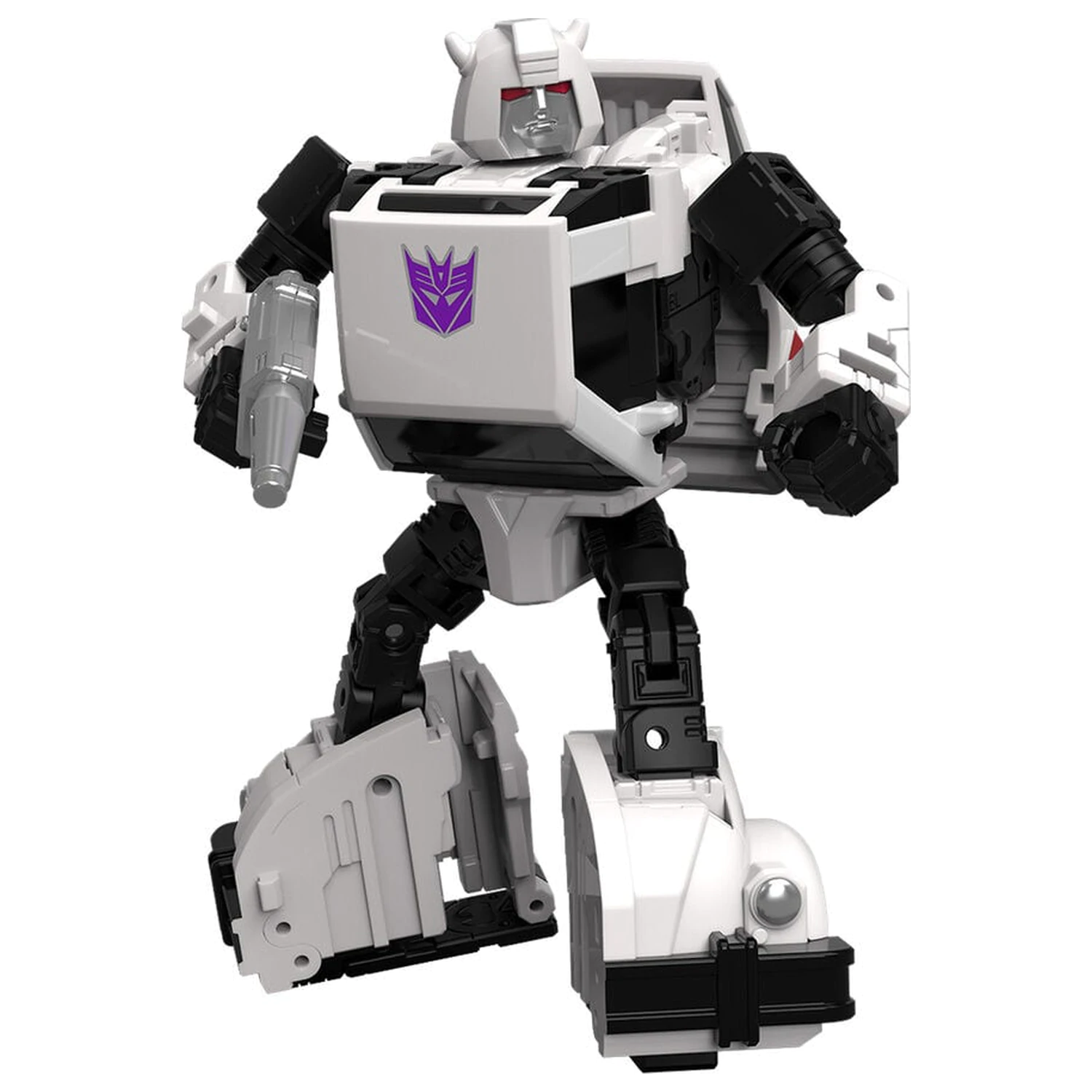 Transformers More Than Meets The Eye Decepticon Bugbite figura 10 cm fotografija izdelka